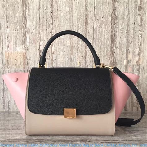 celine bag cheapest|celine bag clearance.